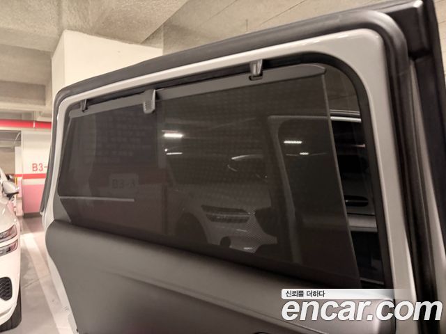 Hyundai Ioniq5 2025 — photo 14