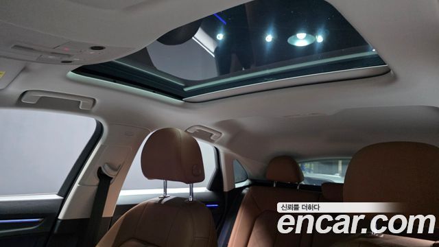 Audi Q3 2022 — photo 18