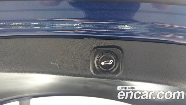Tesla Model 3 2020 — photo 23