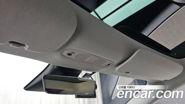 Tesla Model 3 2020 — photo 25