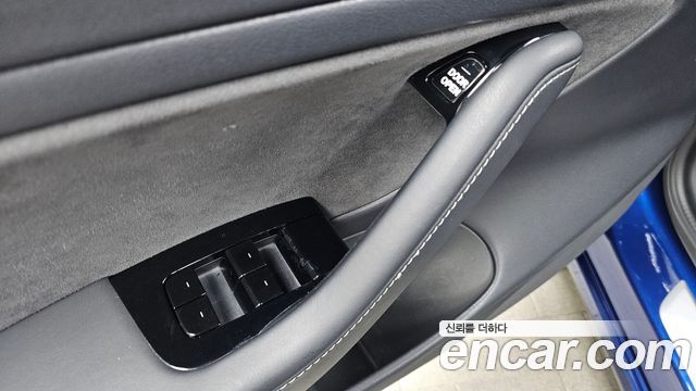 Tesla Model 3 2020 — photo 26