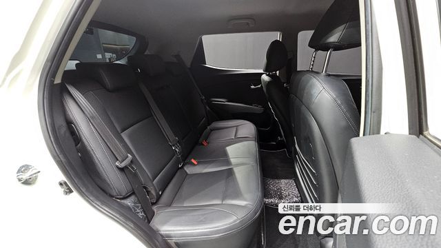 KG Mobility TIBOLI 2022 — photo 11