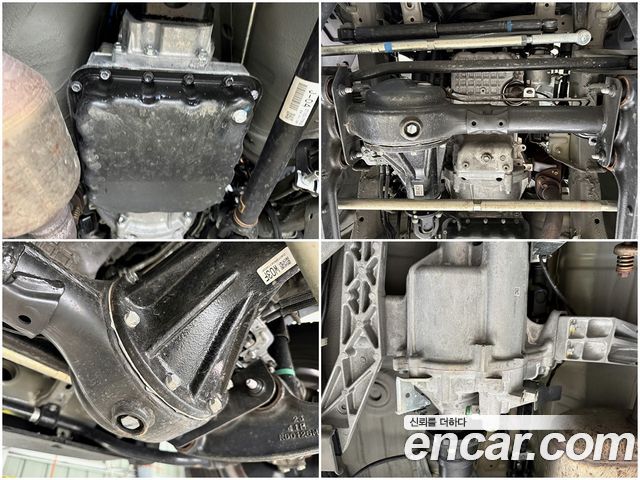 Suzuki Jimny 2024 — photo 19