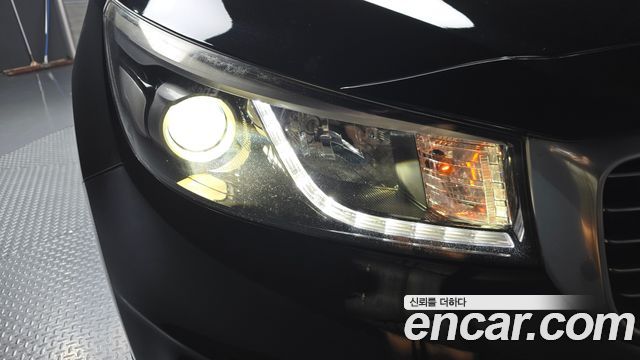 Kia Canival 2016 — photo 8