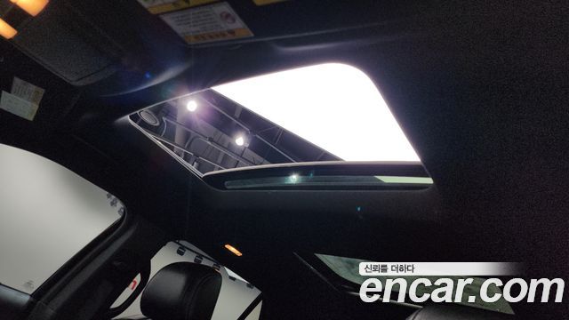 Ford Explorer 2016 — photo 18