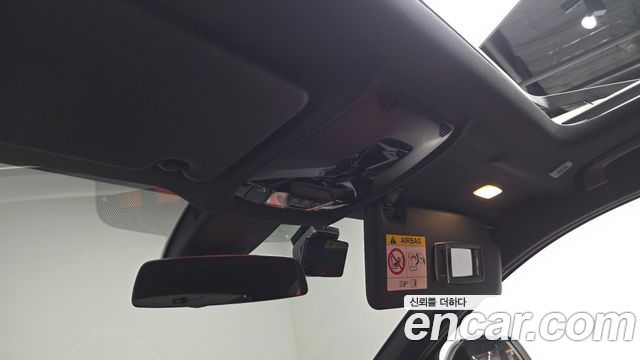 BMW 1-Series 2024 — photo 28