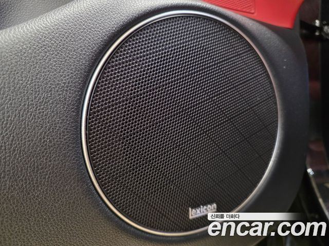 Genesis GV70 2024 — photo 19