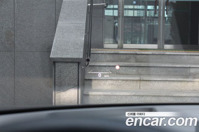 Hyundai Ioniq6 2023 — photo 9