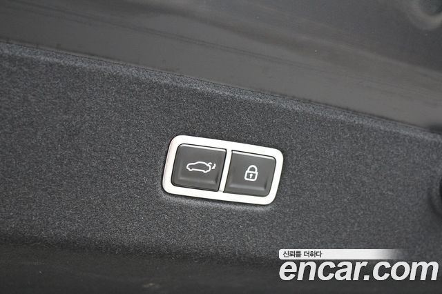 Hyundai Ioniq6 2023 — photo 18