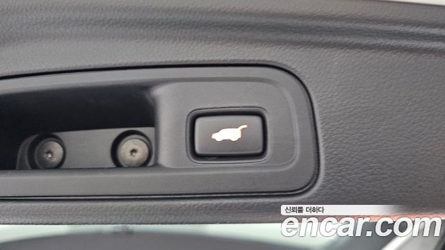 Honda Pilot 2019 — photo 24
