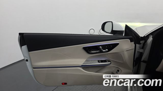 Mercedes-Benz CLE-Class 2026 — photo 15