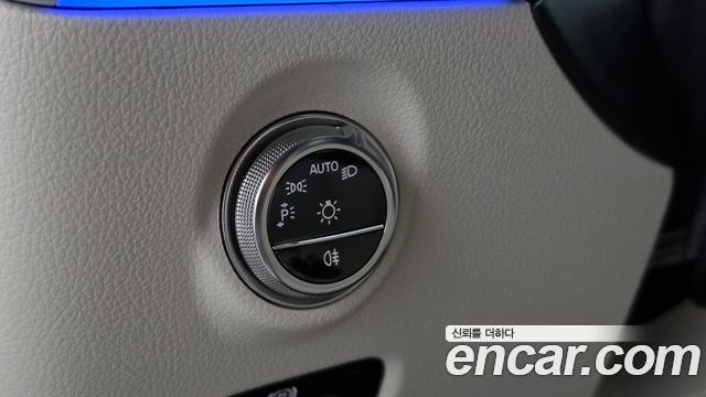 Mercedes-Benz CLE-Class 2026 — photo 28