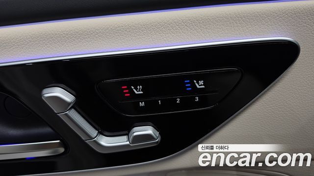 Mercedes-Benz CLE-Class 2026 — photo 30
