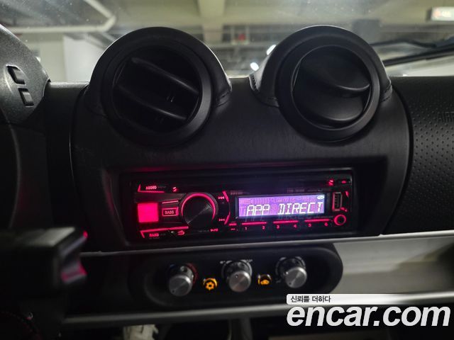 Lotus Exige 2015 — photo 13