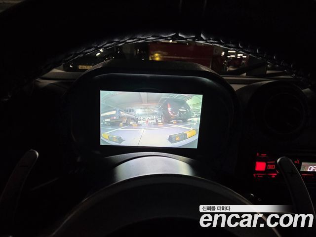 Lotus Exige 2015 — photo 14
