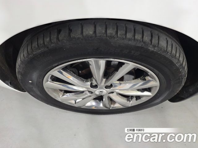 Kia Canival 2019 — photo 17