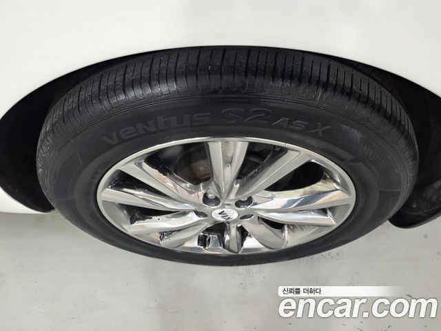 Kia Canival 2019 — photo 18