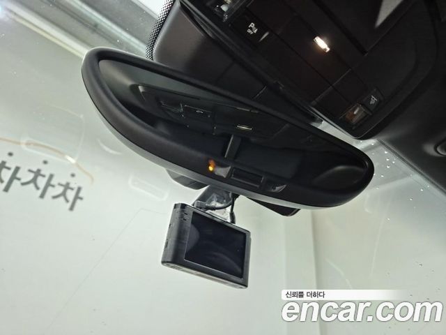 Porsche Boxster 2015 — photo 14