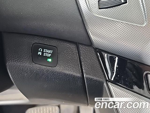 Chevrolet Korea Cruze 2012 — photo 14