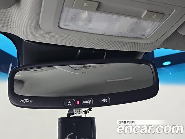 Chevrolet Korea Cruze 2012 — photo 17