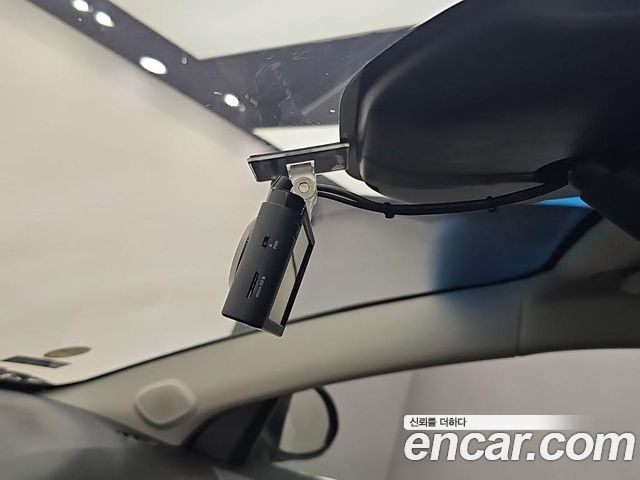 Chevrolet Korea Cruze 2012 — photo 18