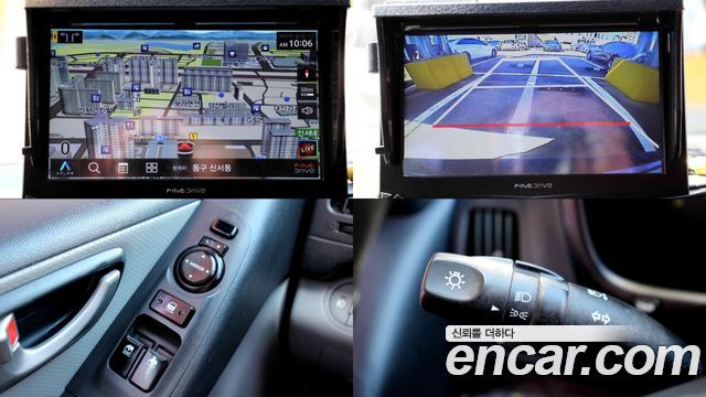 Hyundai Starex 2013 — photo 16