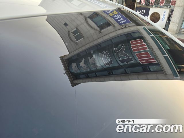 Kia morning 2023 — photo 18