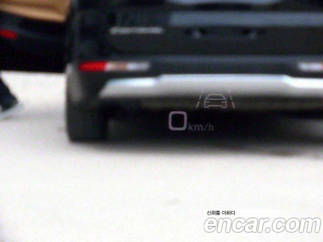 Audi A8 2020 — photo 13