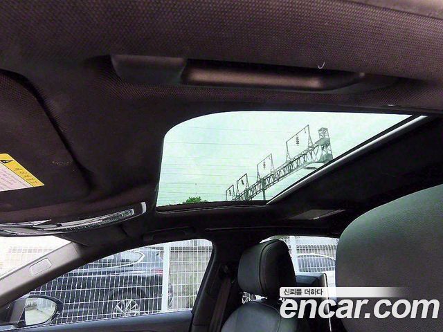 Audi A8 2020 — photo 20