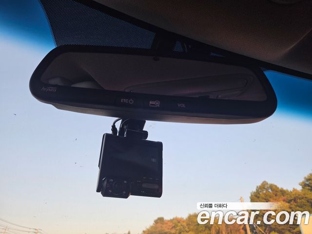 Kia Canival 2019 — photo 10