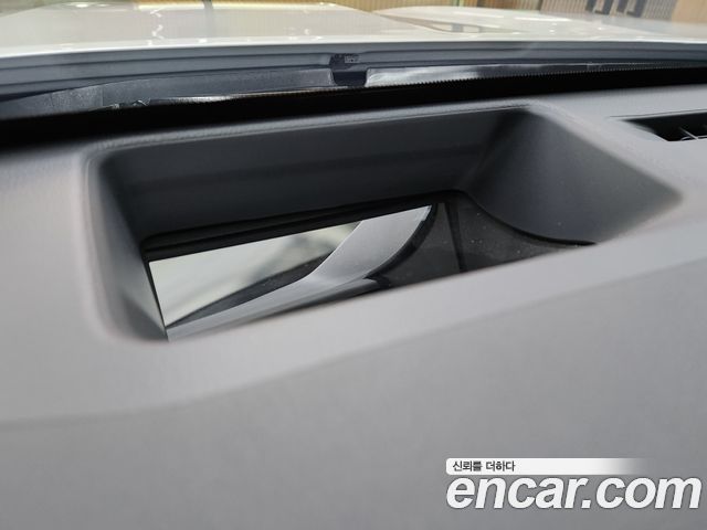 Toyota Highlander 2025 — photo 15