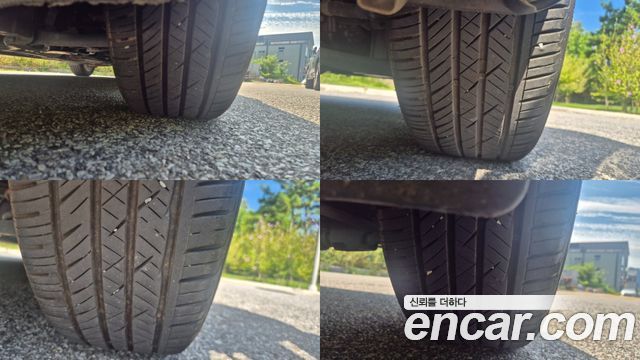 Kia K3 2016 — photo 20