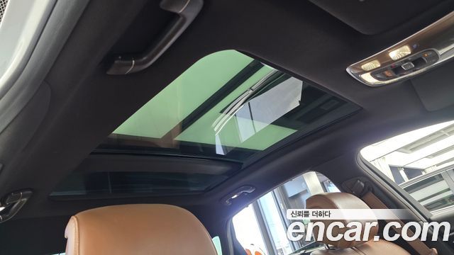 Genesis G80 2021 — photo 17