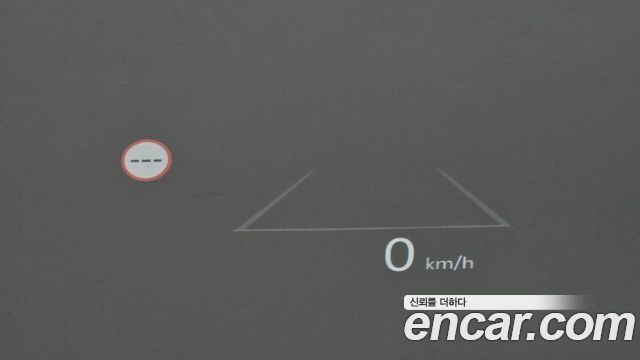 Kia EV3 2025 — photo 22