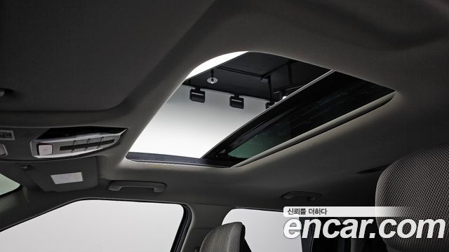 Kia EV3 2025 — photo 23