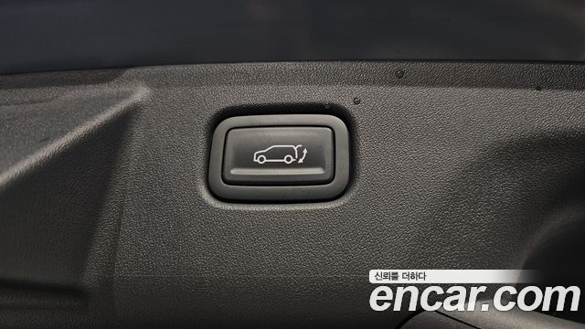 Kia EV3 2025 — photo 36