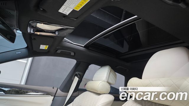 BMW Gran Turismo 2018 — photo 28