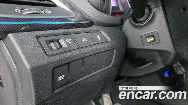 Hyundai Santafe 2013 — photo 19