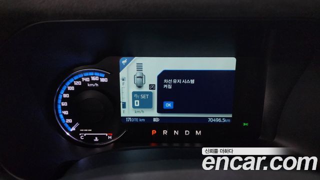 Ford Bronco 2022 — photo 11