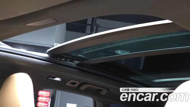 Volvo XC60 2024 — photo 25