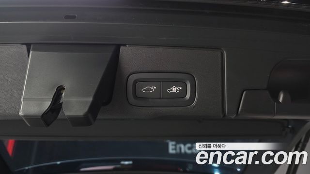 Volvo XC60 2024 — photo 26