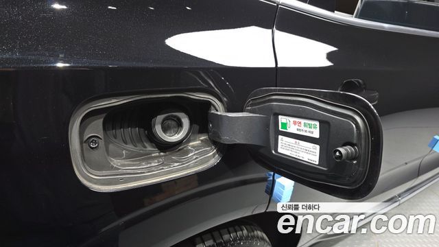 Volvo XC60 2024 — photo 30