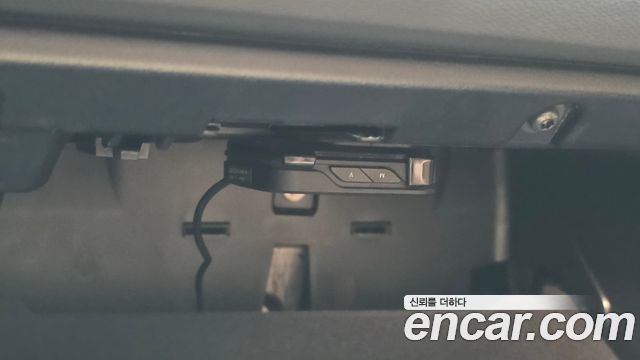 Volvo XC60 2024 — photo 34