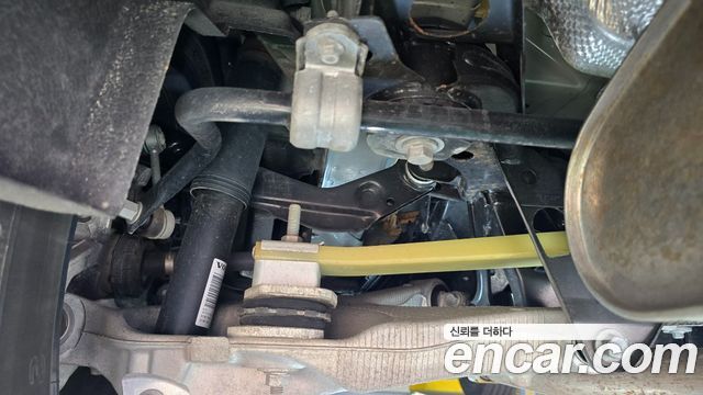 Volvo XC60 2024 — photo 40