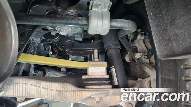 Volvo XC60 2024 — photo 41