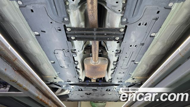 Volvo XC60 2024 — photo 42