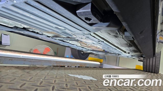 Volvo XC60 2024 — photo 43