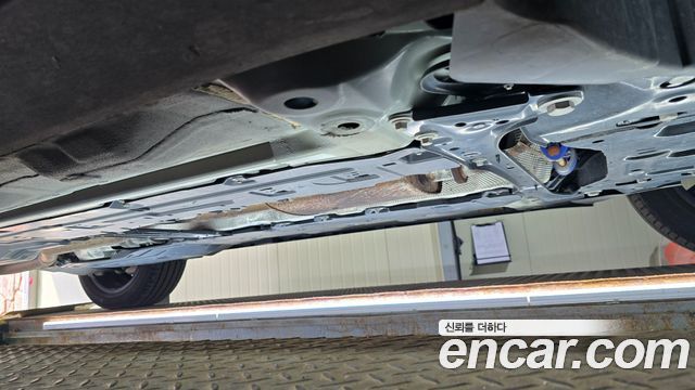 Volvo XC60 2024 — photo 44