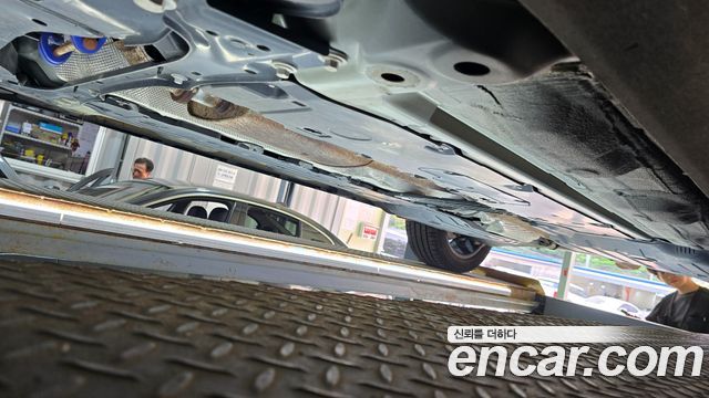 Volvo XC60 2024 — photo 45