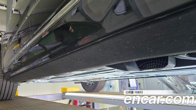 Volvo XC60 2024 — photo 46